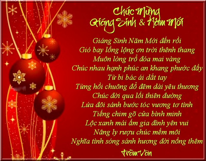 giang sinh - nam moi 2014 - phan mem quan ly ban hang