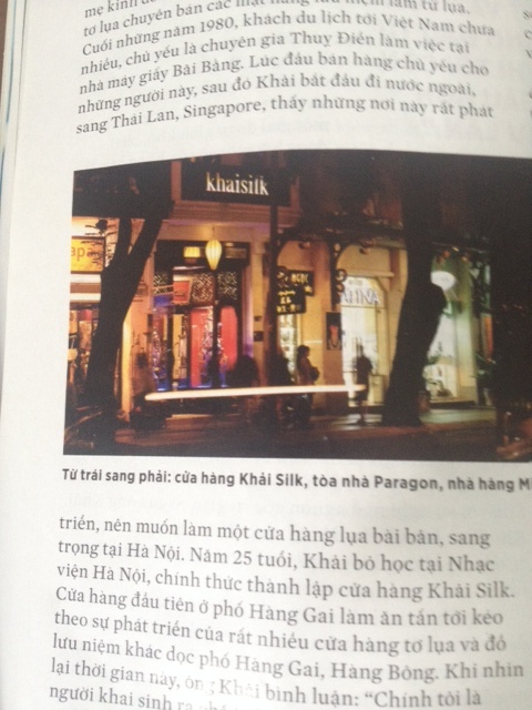 phan mem quan ly ban hang - nha hang khai silk