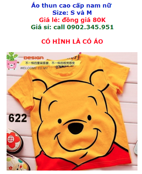 Bán hàng qua mạng phan mem ban han g- ban hang qua dien dan
