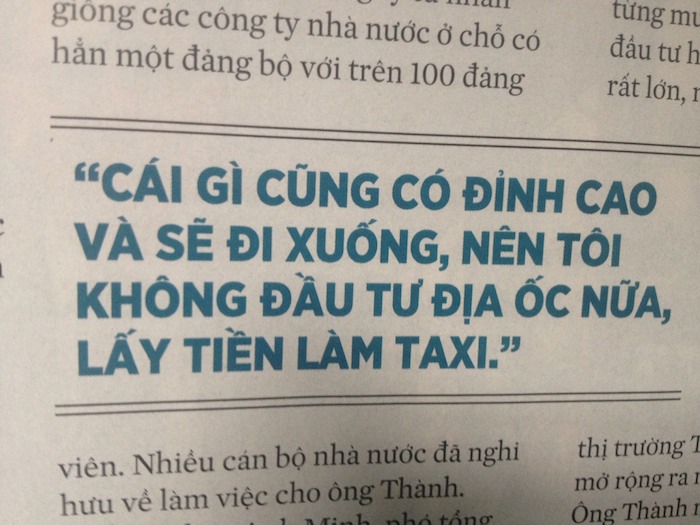 phan mem quan ly ban hang - vinasun