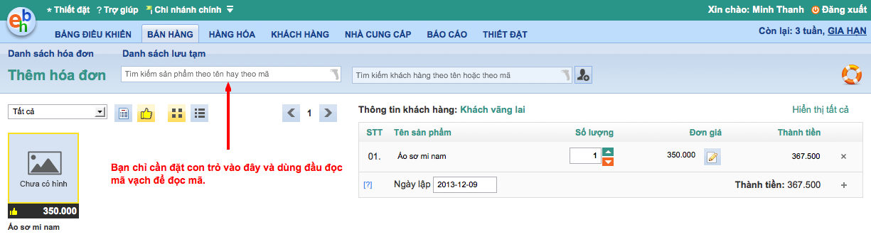 phan mem ban hang ma vach