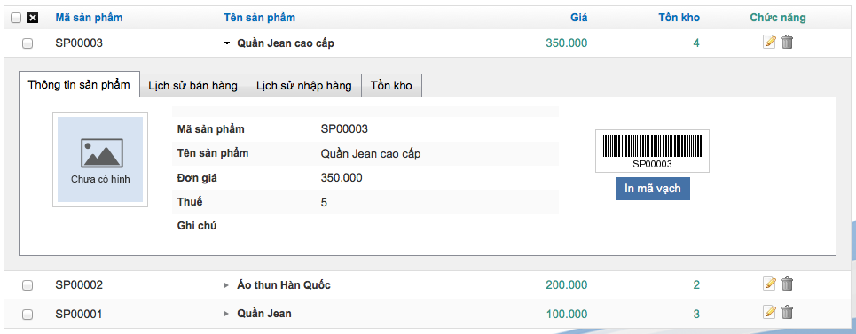 Phan mem ban hang ma vach