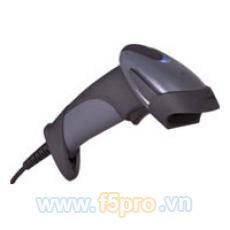 ms-9590 - Phan mem ban hang
