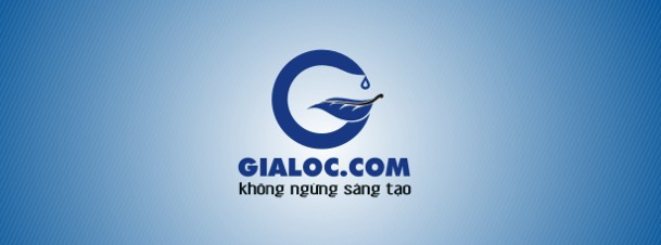 phan mem ban hang - trien khai - cong ty in gia loc