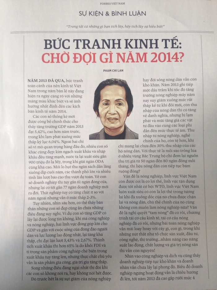 tinh hinh kinh te - phan mem quan ly ban hang online